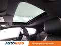 Honda Civic 1.0 VTEC Executive Grijs - thumbnail 36