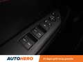 Honda Civic 1.0 VTEC Executive Grijs - thumbnail 26