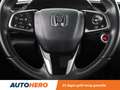 Honda Civic 1.0 VTEC Executive Grijs - thumbnail 19