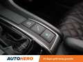 Honda Civic 1.0 VTEC Executive Grijs - thumbnail 33