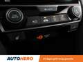 Honda Civic 1.0 VTEC Executive Grijs - thumbnail 24