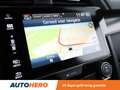 Honda Civic 1.0 VTEC Executive Grijs - thumbnail 21