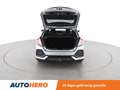 Honda Civic 1.0 VTEC Executive Grijs - thumbnail 16