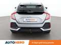 Honda Civic 1.0 VTEC Executive Grijs - thumbnail 5