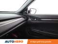 Honda Civic 1.0 VTEC Executive Grijs - thumbnail 30