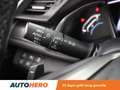 Honda Civic 1.0 VTEC Executive Grijs - thumbnail 28