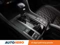 Honda Civic 1.0 VTEC Executive Grijs - thumbnail 25