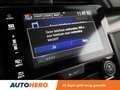Honda Civic 1.0 VTEC Executive Grijs - thumbnail 22