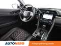 Honda Civic 1.0 VTEC Executive Grijs - thumbnail 13