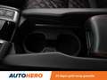 Honda Civic 1.0 VTEC Executive Grijs - thumbnail 32