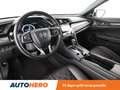 Honda Civic 1.0 VTEC Executive Grijs - thumbnail 11