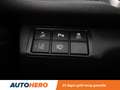 Honda Civic 1.0 VTEC Executive Grijs - thumbnail 27