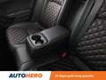 Honda Civic 1.0 VTEC Executive Grijs - thumbnail 35