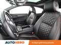 Honda Civic 1.0 VTEC Executive Grijs - thumbnail 10
