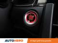 Honda Civic 1.0 VTEC Executive Grijs - thumbnail 31