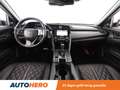 Honda Civic 1.0 VTEC Executive Grijs - thumbnail 12