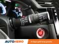 Honda Civic 1.0 VTEC Executive Grijs - thumbnail 29