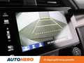 Honda Civic 1.0 VTEC Executive Grijs - thumbnail 23