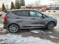 Ford Fiesta ST-Line Assistenzpakete/LED Gris - thumbnail 4