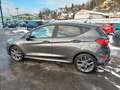 Ford Fiesta ST-Line Assistenzpakete/LED Gris - thumbnail 3
