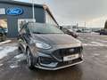 Ford Fiesta ST-Line Assistenzpakete/LED Gris - thumbnail 2