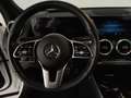 Mercedes-Benz GLB 200 GLB 200 d Sport Plus auto 150cv (Br) White - thumbnail 15