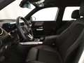 Mercedes-Benz GLB 200 GLB 200 d Sport Plus auto 150cv (Br) White - thumbnail 14