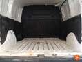 Opel Combo Life 1.5TD S/S Edition L 100 Blanco - thumbnail 34