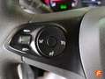 Opel Combo Life 1.5TD S/S Edition L 100 Blanco - thumbnail 12