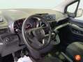 Opel Combo Life 1.5TD S/S Edition L 100 Blanco - thumbnail 10