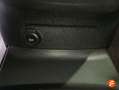 Opel Combo Life 1.5TD S/S Edition L 100 Blanco - thumbnail 25