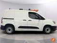 Opel Combo Life 1.5TD S/S Edition L 100 Blanco - thumbnail 2