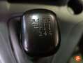 Opel Combo Life 1.5TD S/S Edition L 100 Blanco - thumbnail 23