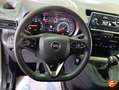 Opel Combo Life 1.5TD S/S Edition L 100 Blanco - thumbnail 11