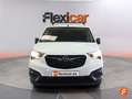 Opel Combo Life 1.5TD S/S Edition L 100 Blanco - thumbnail 9