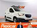 Opel Combo Life 1.5TD S/S Edition L 100 Blanco - thumbnail 1