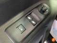 Opel Combo Life 1.5TD S/S Edition L 100 Blanco - thumbnail 28