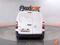 Opel Combo Life 1.5TD S/S Edition L 100 Blanco - thumbnail 4