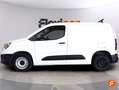 Opel Combo Life 1.5TD S/S Edition L 100 Blanco - thumbnail 7