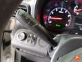 Opel Combo Life 1.5TD S/S Edition L 100 Blanco - thumbnail 13