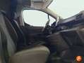 Opel Combo Life 1.5TD S/S Edition L 100 Blanco - thumbnail 30