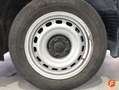 Opel Combo Life 1.5TD S/S Edition L 100 Blanco - thumbnail 36
