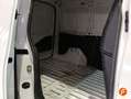 Opel Combo Life 1.5TD S/S Edition L 100 Blanco - thumbnail 32