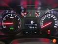 Opel Combo Life 1.5TD S/S Edition L 100 Blanco - thumbnail 16