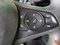 Opel Combo Life 1.5TD S/S Edition L 100 Blanco - thumbnail 14