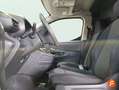 Opel Combo Life 1.5TD S/S Edition L 100 Blanco - thumbnail 29