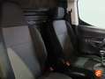 Opel Combo Life 1.5TD S/S Edition L 100 Blanco - thumbnail 31