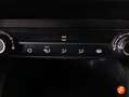 Opel Combo Life 1.5TD S/S Edition L 100 Blanco - thumbnail 22