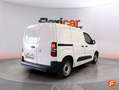 Opel Combo Life 1.5TD S/S Edition L 100 Blanco - thumbnail 3