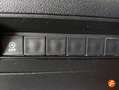Opel Combo Life 1.5TD S/S Edition L 100 Blanco - thumbnail 26